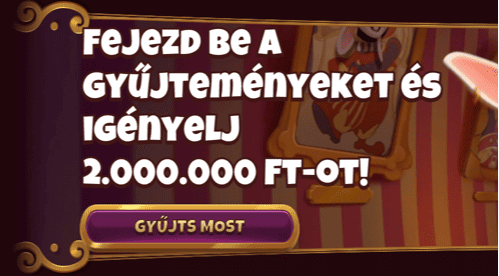 Magius Casino Mobiele App