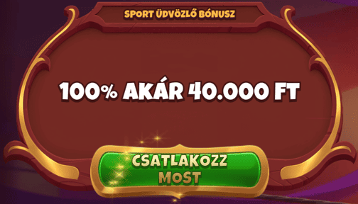 Fizetések Magius Casino